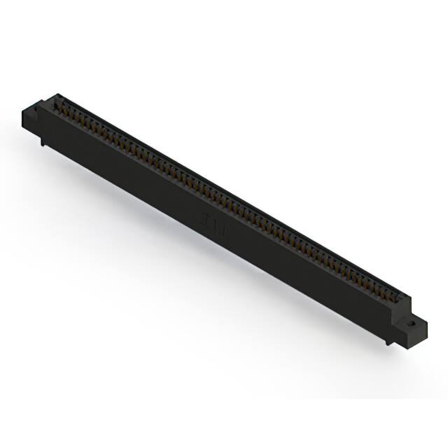 895-060-525-402 EDAC Inc.  Edgeboard Connectors
